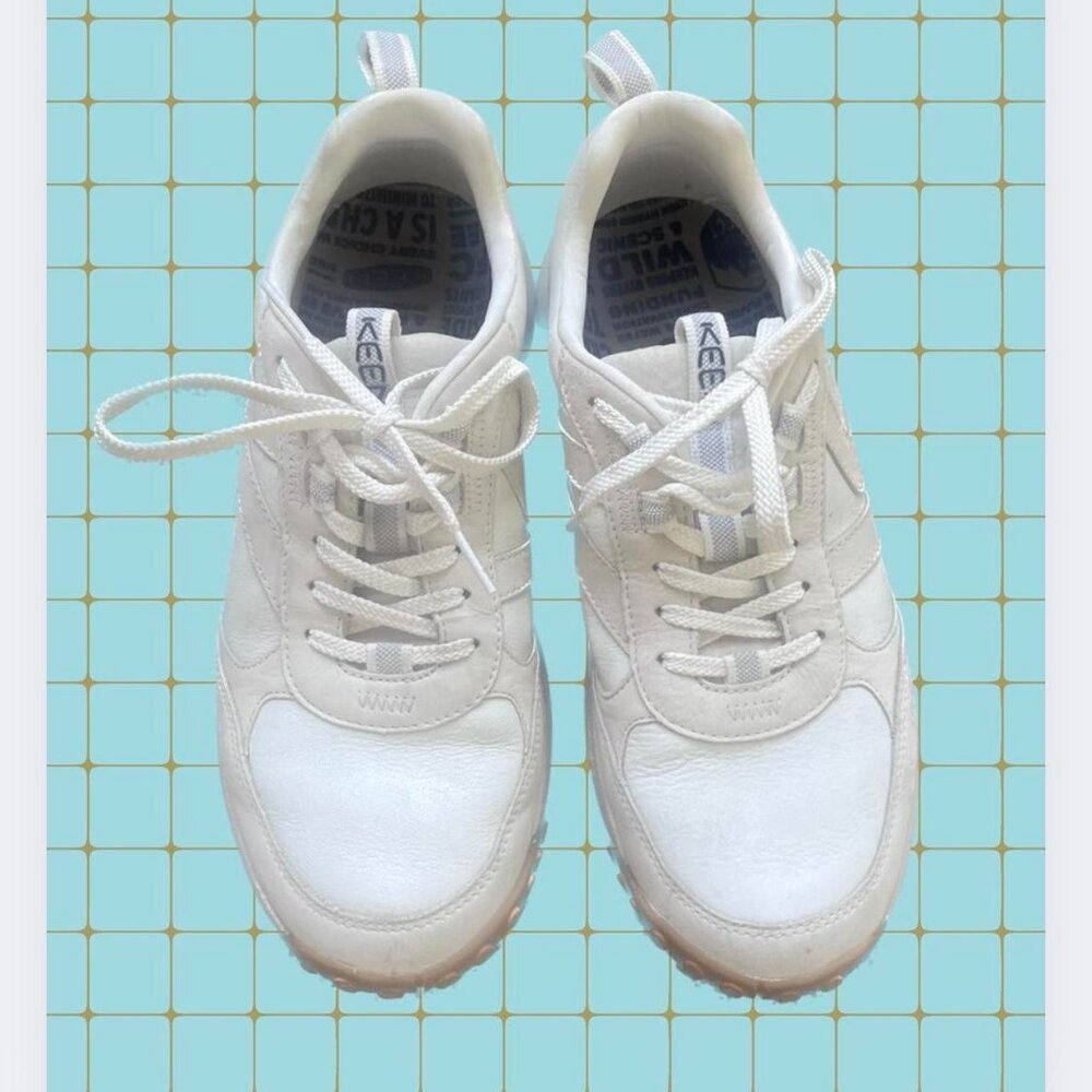 Women's Keen KS86